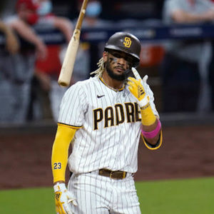 Meet your Posher, Jaxon